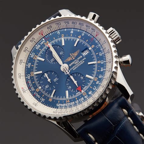 breitling navitimer a25062|breitling navitimer a24322 review.